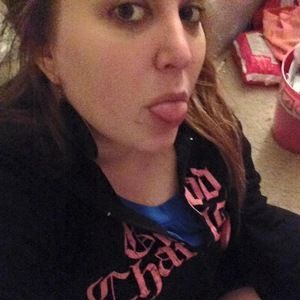 Meet your Posher, Chelsea